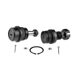 Front Upper Ball Joint AMCP-5634-CH004 OE Ref 83500202AB