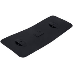 Battery Holder AMCP-5636-AU228 OE Ref 8E1819422A