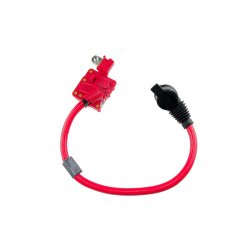 Battery Holder AMCP-5637-BM004 OE Ref 61129217036