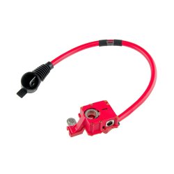 Battery Adapter AMCP-5641-BM005 OE Ref 61129217033 Aftermarket