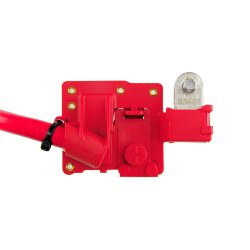 Battery Adapter AMCP-5641-BM005 OE Ref 61129217033 Aftermarket