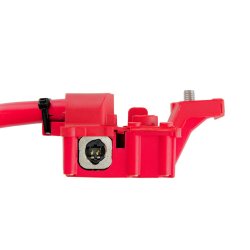 Battery Adapter AMCP-5641-BM005 OE Ref 61129217033 Aftermarket