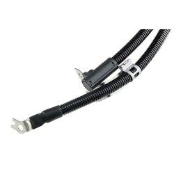 Battery Adapter AMCP-5642-ME000 OE Ref A6511590146