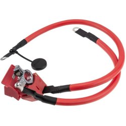 Battery Adapter AMCP-5645-BM010 OE Ref 61129322056