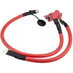 Battery Adapter AMCP-5645-BM010 OE Ref 61129322056 Aftermarket