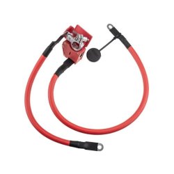 Battery Adapter AMCP-5645-BM010 OE Ref 61129322056 Aftermarket