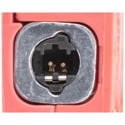 Battery Adapter AMCP-5645-BM010 OE Ref 61129322056 Aftermarket