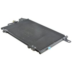 AC Condenser AMCP-565-FR014 OE Ref 1055288