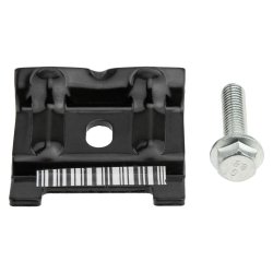 Battery Holder AMCP-5650-VW305 OE Ref N10109210 Aftermarket