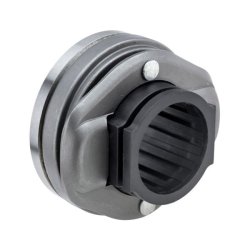 Clutch Release Bearing AMCP-5652-NS000L OE Ref 305029C000