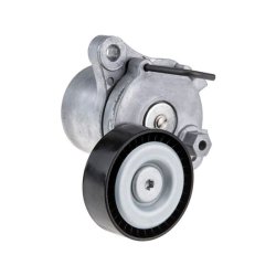 V ribbed Belt Tensioner AMCP-5664-HY003 OE Ref 252812A000
