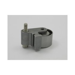 Timing Belt Tensioner Pulley AMCP-5670-CH004 OE Ref 4663515