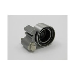 Timing Belt Tensioner Pulley AMCP-5670-CH004 OE Ref 4663515 Aftermarket