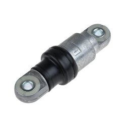 V ribbed Belt Vibration Damper AMCP-5676-VW023 OE Ref 074145299A