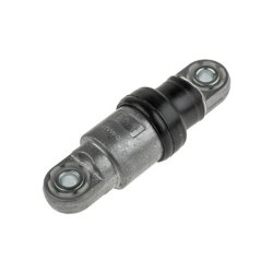 V ribbed Belt Vibration Damper AMCP-5676-VW023 OE Ref 074145299A Aftermarket