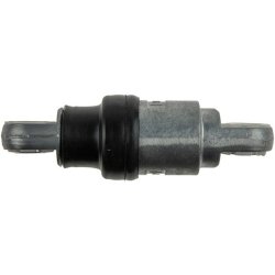 V ribbed Belt Vibration Damper AMCP-5676-VW023 OE Ref 074145299A Aftermarket