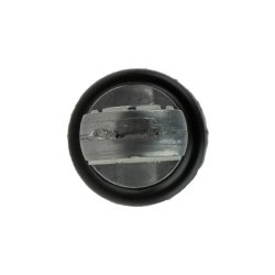 V ribbed Belt Vibration Damper AMCP-5676-VW023 OE Ref 074145299A Aftermarket