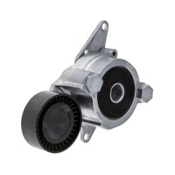 V ribbed Belt Tensioner AMCP-5677-TY005 OE Ref 166200R010