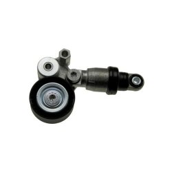 V ribbed Belt Tensioner AMCP-5680-MZ004 OE Ref PE0315980A
