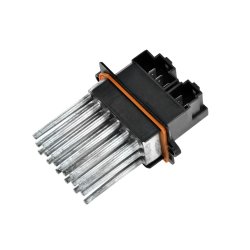 Interior Blower Resistor AMCP-5698-CH009 OE Ref 4885482AB