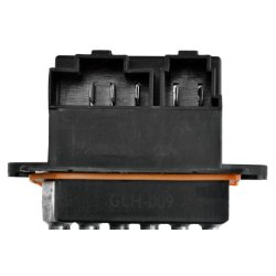 Interior Blower Resistor AMCP-5698-CH009 OE Ref 4885482AB Aftermarket