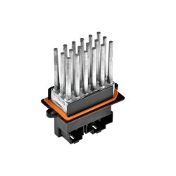 Interior Blower Resistor AMCP-5698-CH009 OE Ref 4885482AB Aftermarket