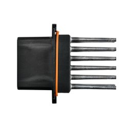 Interior Blower Resistor AMCP-5698-CH009 OE Ref 4885482AB Aftermarket