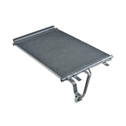 AC Condenser AMCP-570-KA004 OE Ref 976061H000