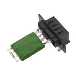Interior Blower Resistor AMCP-5700-CT019 OE Ref 6450XE