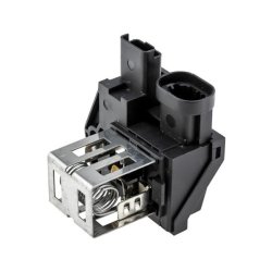 Interior Blower Resistor AMCP-5701-CT036 OE Ref 9663558880