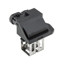 Interior Blower Resistor AMCP-5701-CT036 OE Ref 9663558880 Aftermarket