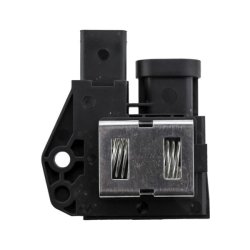 Interior Blower Resistor AMCP-5701-CT036 OE Ref 9663558880 Aftermarket