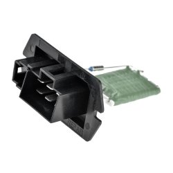 Interior Blower Resistor AMCP-5702-CH002 OE Ref K04885583AB