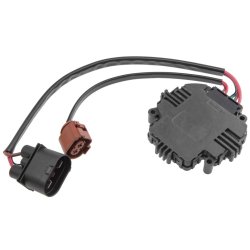 Interior Blower Resistor AMCP-5703-AU012 OE Ref 1K0959455EA