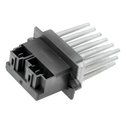 Interior Blower Resistor AMCP-5704-CH015 OE Ref 5061587AA