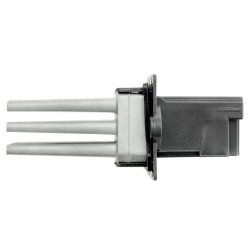 Interior Blower Resistor AMCP-5704-CH015 OE Ref 5061587AA Aftermarket