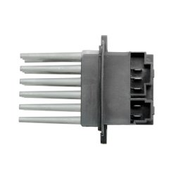 Interior Blower Resistor AMCP-5704-CH015 OE Ref 5061587AA Aftermarket