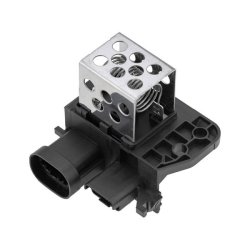 Interior Blower Resistor AMCP-5705-PE012 OE Ref 9673999980