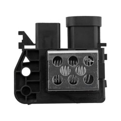 Interior Blower Resistor AMCP-5705-PE012 OE Ref 9673999980 Aftermarket