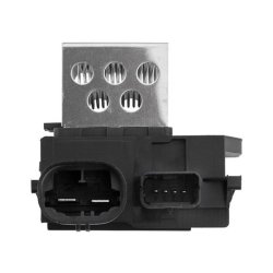 Interior Blower Resistor AMCP-5705-PE012 OE Ref 9673999980 Aftermarket