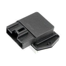 Interior Blower Resistor AMCP-5706-TY001 OE Ref 8716513010