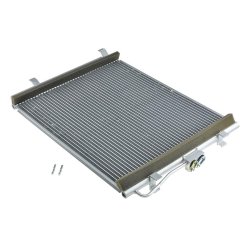 AC Condenser AMCP-571-KA006 OE Ref 976062K000AS