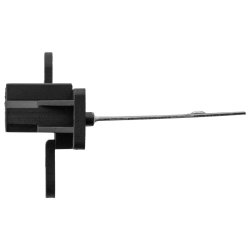 Interior Blower Resistor AMCP-5710-NS003 OE Ref 27150JD00A Aftermarket