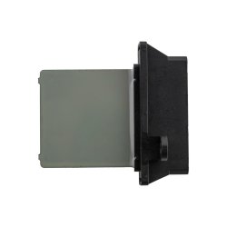 Interior Blower Resistor AMCP-5710-NS003 OE Ref 27150JD00A Aftermarket