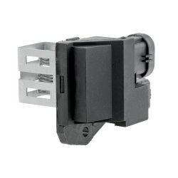 Interior Blower Resistor AMCP-5714-CT015 OE Ref 1267J4