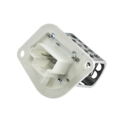 Interior Blower Resistor AMCP-5715-CH008 OE Ref 4885346AA