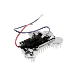 Interior Blower Resistor AMCP-5716-ME006 OE Ref A2108206210