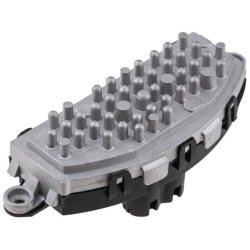 Interior Blower Resistor AMCP-5718-RE034 OE Ref 271505535R