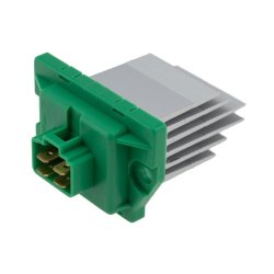Interior Blower Resistor AMCP-5720-HY505 OE Ref 972351U000