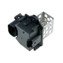 Heating ventilation Control Unit AMCP-5721-CT007 OE Ref 1308CL